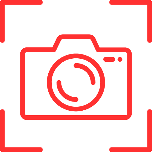 Free Adult Facetime